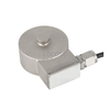 LP7133 Compression Load Cell