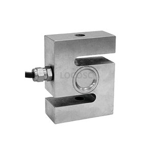 LP7141B Tension S type Load Cell