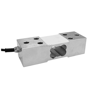 LP7166A خلية تحميل نقطة واحدة