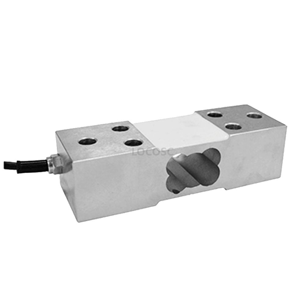LP7166A خلية تحميل نقطة واحدة
