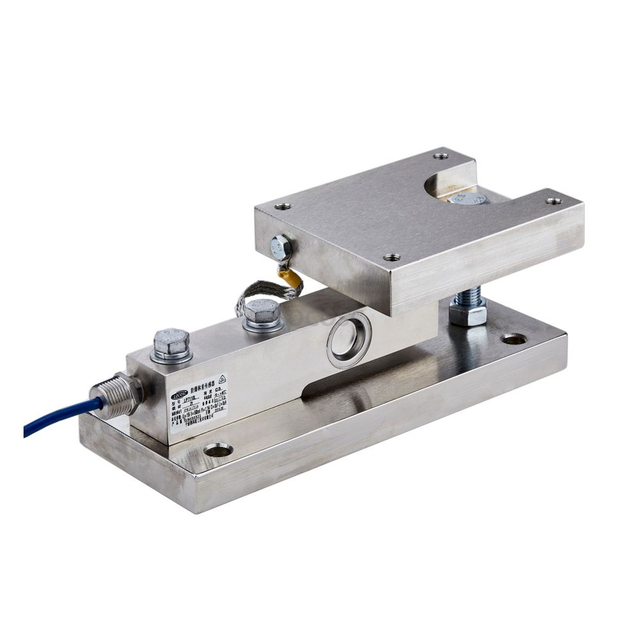 LP7211 Electronic load cell na may timbang na module