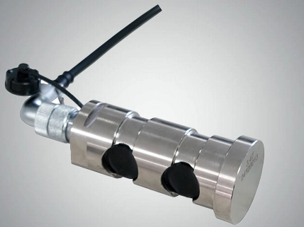 Tungkol sa pag -load ng cell load cell