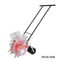 Seeder TW-GF-A048