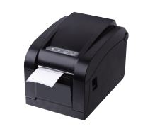 LP736X系列打印机