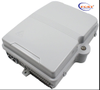 Caja de terminal de acceso de fibra óptica FCST02234-P