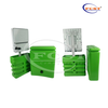 FCST090105 Caixa de pedestal de ponto de distribuição óptica de fibra
