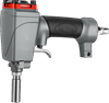 TACK NAIL GUN