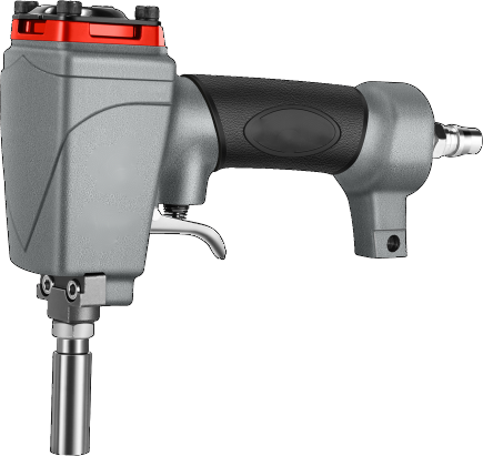 TACK NAIL GUN