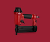 2 IN 1 18 GA. 50MM BRAD NAILER AND STAPLER
