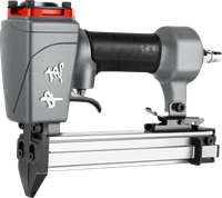 Air Stapler for Photo Frame Slice