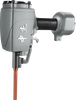 INSULATION NAILER 120
