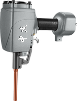 INSULATION NAILER 120
