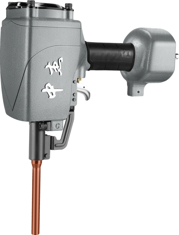 INSULATION NAILER 120