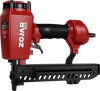 18 GA. 40MM NARROW CROWN STAPLER