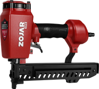 18 GA. 40MM NARROW CROWN STAPLER