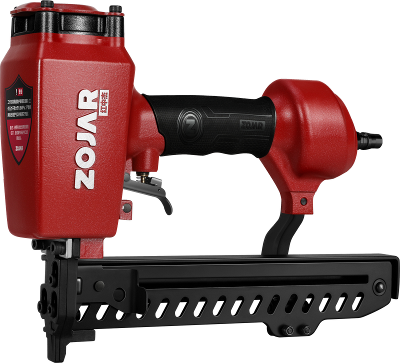 18 GA. 40MM NARROW CROWN STAPLER