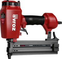 16 GA. 50MM FINISH NAILER 