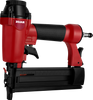 2 IN 1 18 GA. 50MM BRAD NAILER AND STAPLER