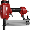 14 GA. 38MM CONCRETE NAILER WITH LONG NOSE