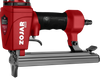 21 GA. 16MM WIDE CROWN STAPLER