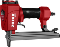 21 GA. 16MM WIDE CROWN STAPLER