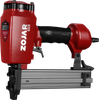 14 GA. 38MM CONCRETE NAILER