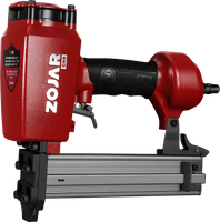 14 GA. 38MM CONCRETE NAILER