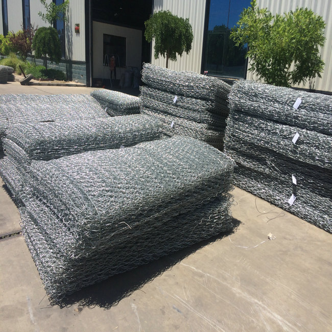 gabion mesh (2).JPG