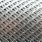 Aluminum Expanded Metal Mesh