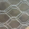 Hot-dipped Galvanized Gabion Box