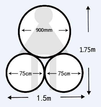 1(1) 拷贝 1(1) 拷贝