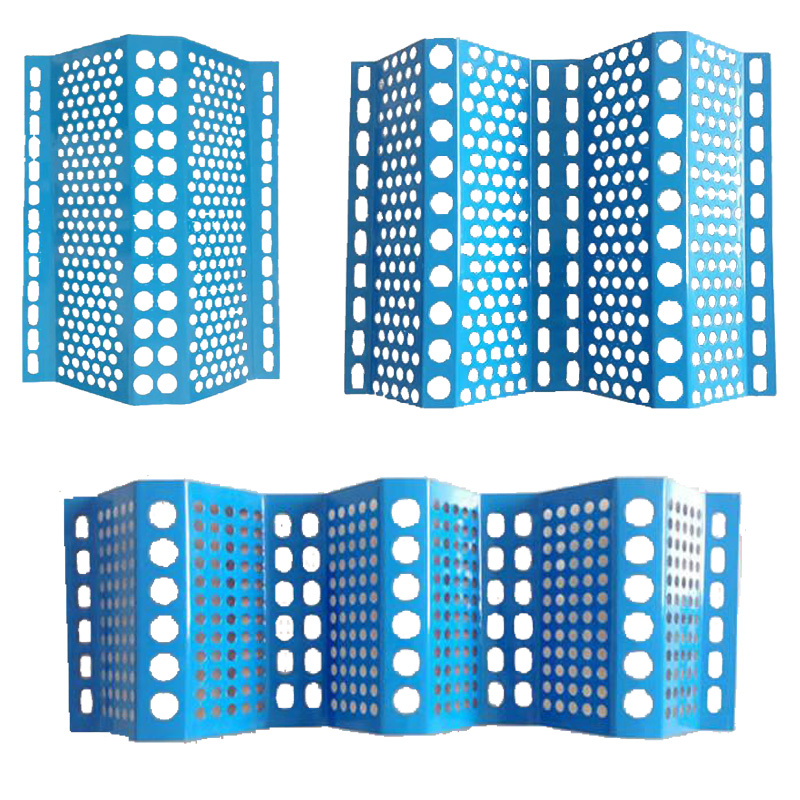 dust wind-proof wall dust wind-proof wall