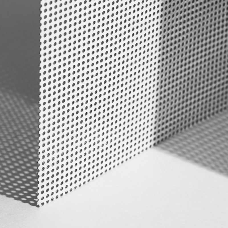 perforated steel panels perforated steel panels