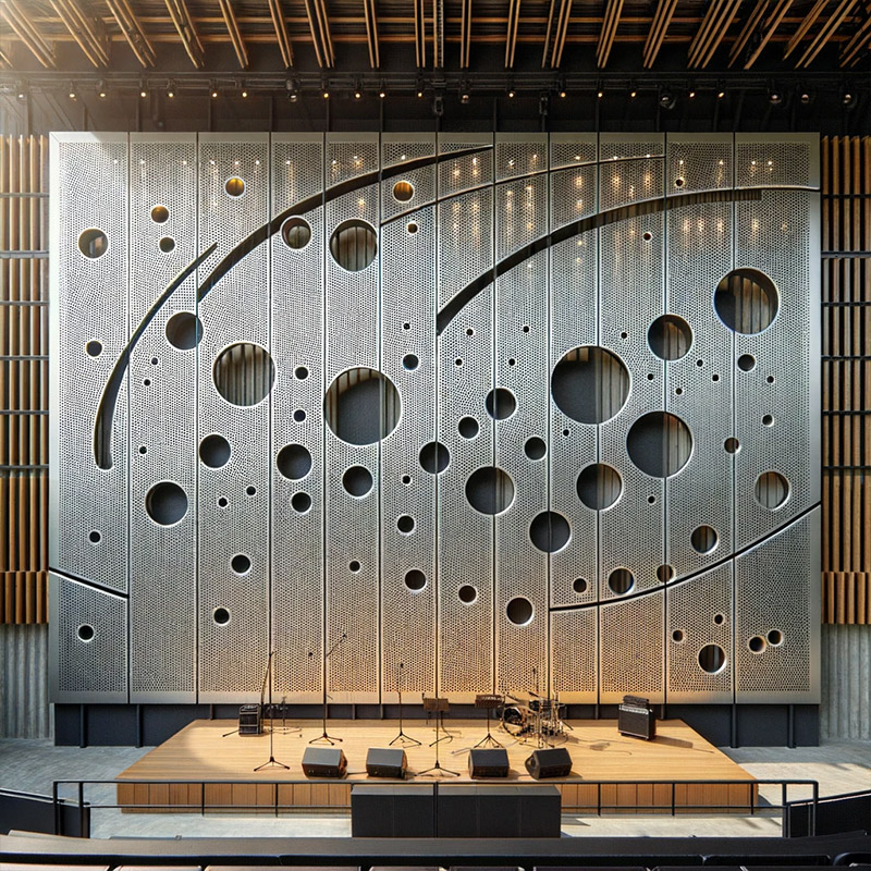 industrial perforated solutions industrial perforated solutions