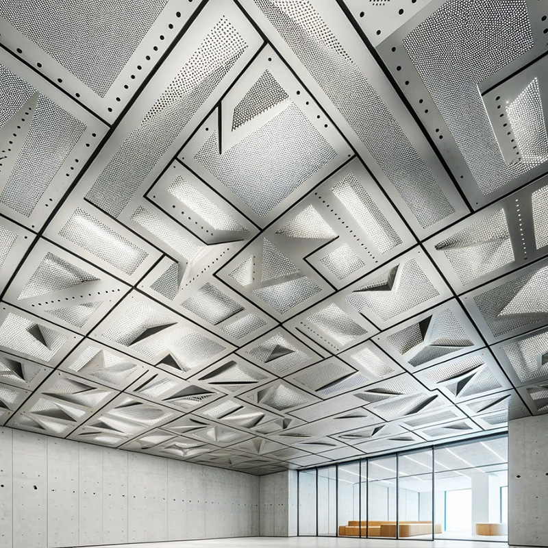 industry perforated panel industry perforated panel
