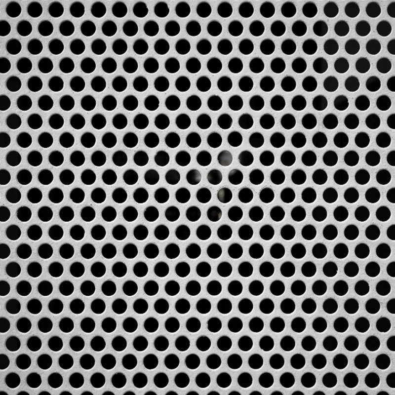 perforated metal panels perforated metal panels