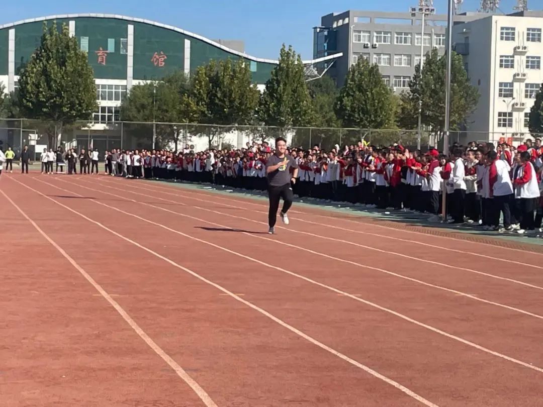 微信图片_20231120142708