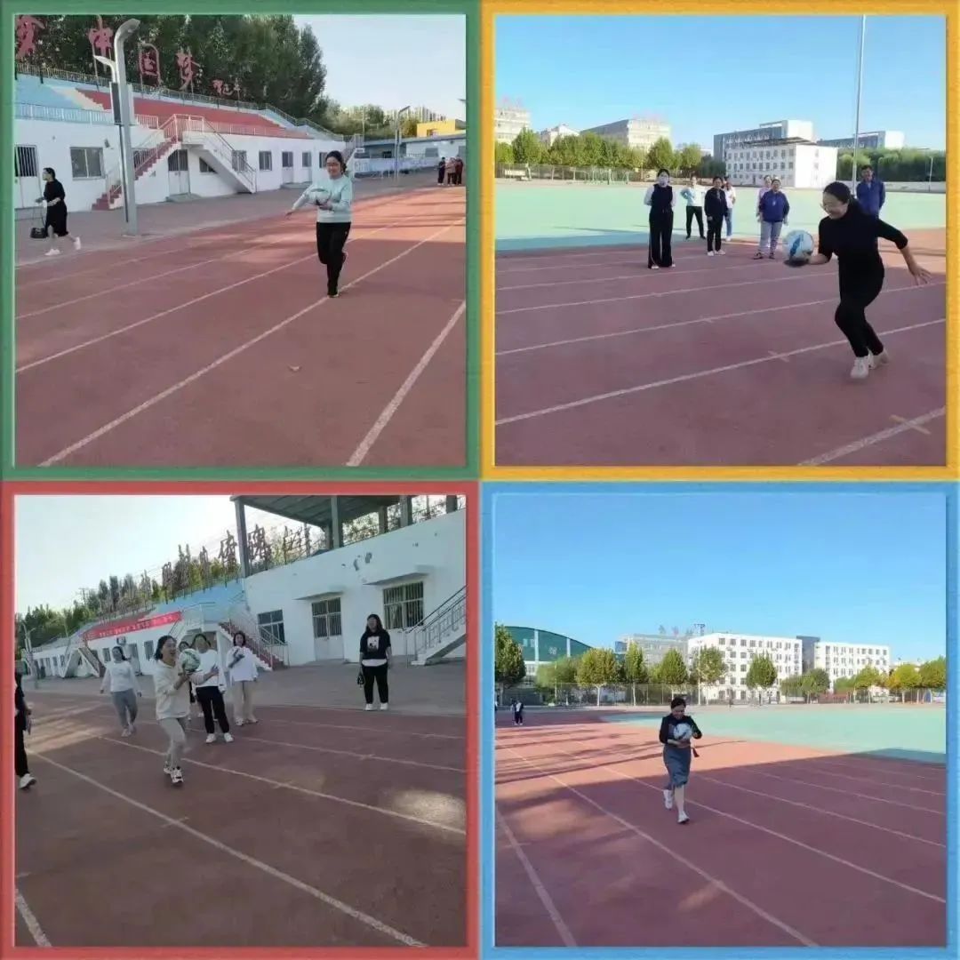 微信图片_20231121080608