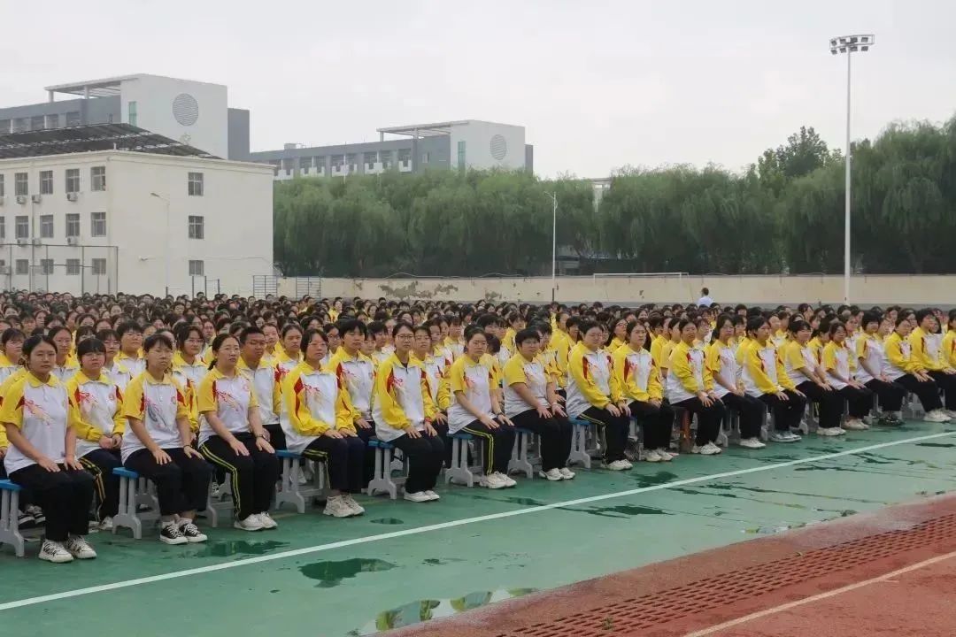 微信图片_20231120110826