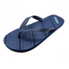 AH-9E024 Zapatillas de playa antideslizantes de EVA para hombres de verano de alta calidad