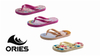 AH-9P081 Chaussons d'été confortables pour enfants en PVC