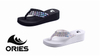 AH-9E009 Large V Strap Platform Antidérapant V Strap Women EVA Flip-Flops