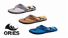 AH-9E081 Pantuflas de playa de EVA con correa ancha y cómoda antideslizante