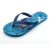 AH-9P019 Nuevo diseño al por mayor V correa PE Zapatillas de playa