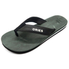 AH-9E040 Zapatillas de playa de EVA al por mayor de moda antideslizantes cómodas