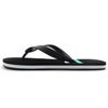 Zapatillas de playa calientes cómodas antideslizantes de la venta EVA AH-9E082