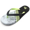 AH-9E041 Zapatillas de playa de EVA de diseño simple y cómodo al por mayor