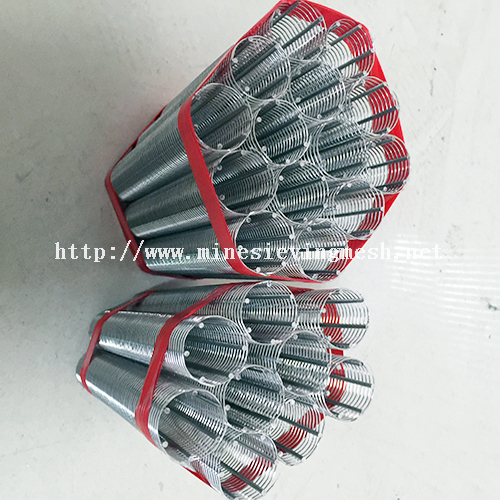 Candle Filter Skeleton