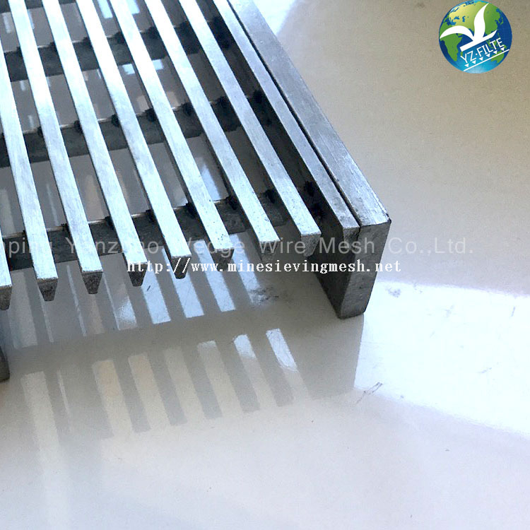 Support plate / Support grid(Square, rectangle)