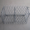 石笼网箱